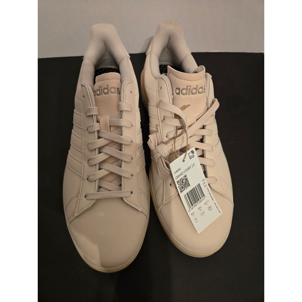 Woman's Adidas Grand court 2.o trainers